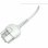 Ladekabel Zebra CS6080-HC 2,1 m