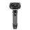 Lector de código barras Zebra DS8108-SR 1D/2D Kit USB