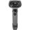 Lector de código barras Zebra DS8108-SR 1D/2D Kit USB