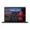 Portátil Lenovo Thinkpad X13 Gen 2 13,3" Intel Core i3-1115G4 8GB 256GB SSD Intel UHD Windows 11 Pro