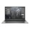 Portatile HP Zbook Firefly 15 G7 15,6" Intel Core i7-10710U 32GB 512GB SSD Quadro P520 Windows 11 Pro