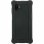Funda para móvil Mobilis Protech Cover Schwarz Stoßfest für Galaxy XCover 6 Pro