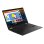 Portátil Lenovo Thinkpad X390 Yoga 13,3" Intel Core i5-8265U 8GB 128GB SSD UHD 620 Windows 11 Pro