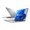 Portátil Dell Latitude 9420 14" Intel Core i7-1185G7 16GB RAM 512GB SSD Iris Xe Ecrã Full HD+ Windows 11 Pro