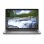 Portátil Dell Latitude 7320 2 en 1 13,3" Intel Core i5-1145G7 16GB 256GB SSD Iris Xe Windows 11 Pro