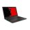Portátil Lenovo ThinkPad X280 12,5" Intel Core i5-7300U 8GB 256GB SSD HD 620 Windows 10 Pro Touchscreen
