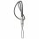 Incase Lanyard INOM100747-GLGY Grau kompatibel mit AirPods Pro 2. Generation