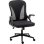 Silla de oficina ergonómica plegable Urban Factory Ergo asiento acolchado respaldo de malla