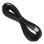 Cable APC NetBotz Dry Contact 4,5 m RJ-45 Noir