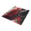 Tappetino per mouse da gaming CHERRY XTRFY GP6 Grande Multicolore