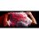 Tappetino per mouse da gaming CHERRY XTRFY GP6 Grande Multicolore