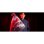Tappetino per mouse da gaming CHERRY XTRFY GP6 Grande Multicolore
