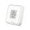 Intelligenter Schalter AVM FRITZ! DECT 440 Kabellos mit e-ink Display