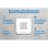 Intelligenter Schalter AVM FRITZ! DECT 440 Kabellos mit e-ink Display