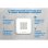 Intelligenter Schalter AVM FRITZ! DECT 440 Kabellos mit e-ink Display