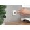 Intelligenter Schalter AVM FRITZ! DECT 440 Kabellos mit e-ink Display