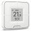 Intelligenter Schalter AVM FRITZ! DECT 440 Kabellos mit e-ink Display