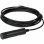 Capteur de Température et Humidité ATEN EA1240 Alámbrico RJ-11 Précision 1°C