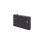 Amplificador de Distribución HDMI Kramer VM-2H2 4K HDR 1:2