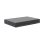 Amplificador de Distribución HDMI Kramer VM-2H2 4K HDR 1:2