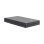 Amplificador de Distribución HDMI Kramer VM-2H2 4K HDR 1:2
