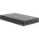 Amplificador de Distribución HDMI Kramer VM-2H2 4K HDR 1:2