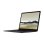Laptop Microsoft Surface Laptop 3 13.5" Intel Core i5-1035G7 8GB 256GB SSD Iris Plus G7 Windows 11 Pro
