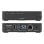 Sistema de Presentación Inalámbrico Crestron AirMedia AM3-111-I Kit 4K Wi-Fi 6