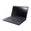 Portátil Lenovo Thinkpad T570 15,6" Intel Core i7-6600U 8GB 120GB SSD HD 520 Windows 10 Pro