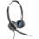 Cuffie Cisco 532 con cavo USB con cancellazione rumore per ufficio nero