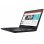 Portatile Lenovo Thinkpad X270 12.5" Intel Core i5-6300U 8GB 256GB SSD HD 520 Windows 10 Pro