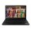 Portátil Lenovo Thinkpad T15 Gen 1 15,6" Intel Core i5-10210U 16GB 256GB SSD Intel UHD Windows 11 Pro