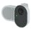 Altoparlanti Axis 2 vie PoE 7W bianchi con montaggio multiplo