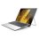 Portátil HP Elite x2 G4 13" Intel Core i5-8250U 8GB 256GB SSD UHD 620 Windows 11 Pro