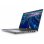 Portátil Dell Latitude 5420 14" Intel Core i5-1135G7 16GB 512GB SSD Iris Xe Windows 11 Pro