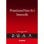 Papier photo Canon Premium Ink Jet A4 310 g/m2