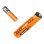 Pile rechargeable Xtorm XNG3AB4 AAA 3,7 V 570 mAh (4 pcs)