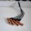 Pile rechargeable Xtorm XNG3AB4 AAA 3,7 V 570 mAh (4 pcs)