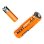 Pile Xtorm XNG2AB4 AA rechargeables USB-C 3,7V