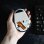Pile Xtorm XNG2AB4 AA rechargeables USB-C 3,7V