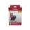 Pack de cartuchos de tinta Canon CLI-526 para impresión fotográfica