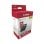 Pack de cartuchos de tinta Canon CLI-526 para impresión fotográfica