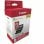 Pack de cartuchos de tinta Canon CLI-526 para impresión fotográfica
