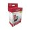 Cartucho de tinta Canon CLI-571XL Pack XL Preto/Ciano/Magenta/Amarelo