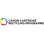 Cartucho de tinta Canon CLI-571XL Pack XL Preto/Ciano/Magenta/Amarelo