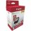 Cartucho de tinta Canon CLI-571XL Pack XL Preto/Ciano/Magenta/Amarelo
