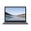 Portátil Microsoft Surface Laptop 3 15" Intel Core i5-1035G7 8GB 128GB SSD Iris Plus G7 Windows 11 Pro