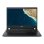 Portátil Acer Travelmate X3410-m 14" Intel Core i5-8250U 8GB 500GB SSD UHD 620 Windows 11 Pro
