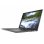 Portátil Dell Latitude 7410 14" Intel Core i5-10210U 8GB 256GB SSD Intel UHD Windows 11 Pro