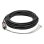 Kit de cables Axis TX1203 10 m LC OM3 4x LC